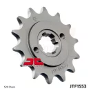 Lánckerék első JT 1553