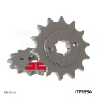 Lánckerék első JT 1554
