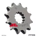 Lánckerék első JT 1556-13