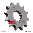 Lánckerék első JT 1556