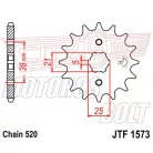 Lánckerék első JT 1573