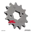 Lánckerék első JT 1573