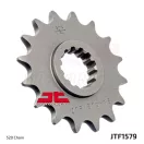 Lánckerék első JT 1579