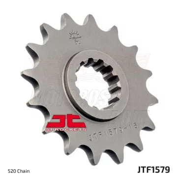Lánckerék első JT 1579