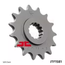 Lánckerék első JT 1581