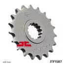 Lánckerék első JT 1587