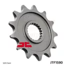 Lánckerék első JT 1590 Lánckerék első JT 1590