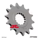 Lánckerék első JT 1592