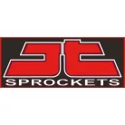 Lánckerék első JT 1595-16RB