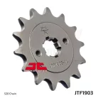 Lánckerék első JT 1903-13