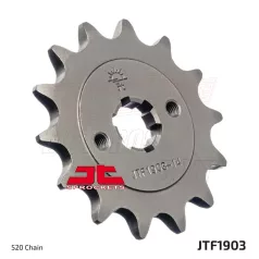 Lánckerék első JT 1903-13
