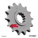 Lánckerék első JT 1907-14 Lánckerék első JT 1907-14