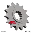 Lánckerék első JT 1907-14