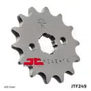 Lánckerék első JT 249-14 Lánckerék első JT 249-14