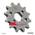 Lánckerék első JT 252