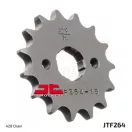Lánckerék első JT 264-15 Lánckerék első JT 264-15