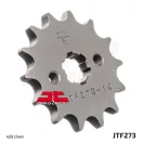 Lánckerék első JT 273-14