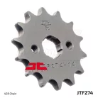 Lánckerék első JT 274-14