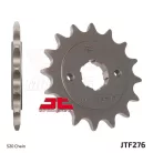 Lánckerék első JT 276