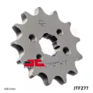 Lánckerék első JT 277-14 Lánckerék első JT 277-14