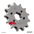 Lánckerék első JT 277