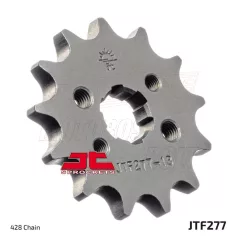 Lánckerék első JT 277