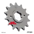 Lánckerék első JT 281