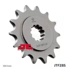 Lánckerék első JT 285