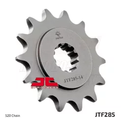 Lánckerék első JT 285
