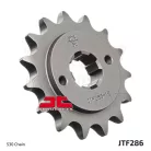 Lánckerék első JT 286