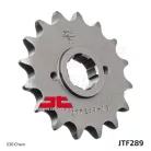 Lánckerék első JT 289