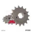 Lánckerék első JT 293
