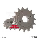 Lánckerék első JT 293
