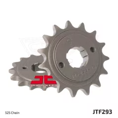 Lánckerék első JT 293