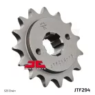 Lánckerék első JT 294