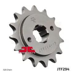 Lánckerék első JT 294