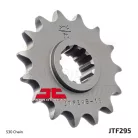 Lánckerék első JT 295