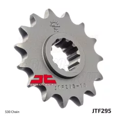 Lánckerék első JT 295