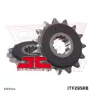 Lánckerék első JT 295-15RB Lánckerék első JT 295-15RB