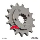 Lánckerék első JT 296