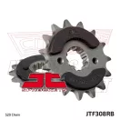 Lánckerék első JT 308-14RB Lánckerék első JT 308-14RB