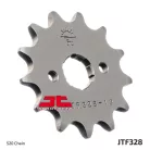 Lánckerék első JT 328