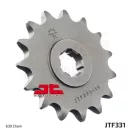Lánckerék első JT 331 Lánckerék első JT 331
