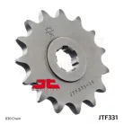 Lánckerék első JT 331