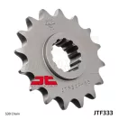 Lánckerék első JT 333-15
