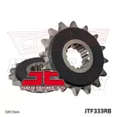 Lánckerék első JT 333-16RB