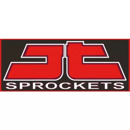 Lánckerék első JT 339-16RB