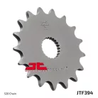 Lánckerék első JT 394-13