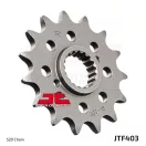 Lánckerék első JT 403-14