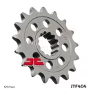 Lánckerék első JT 404-15